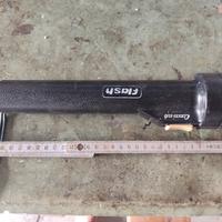 torcia cressi sub