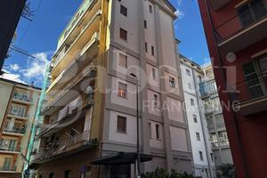 Attico/Mansarda Avellino [Cod. rif 3388077VRG]