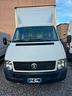volkswagen-lt-46-gemellato