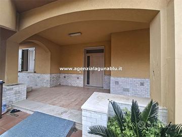 Appartamento in buono stato
