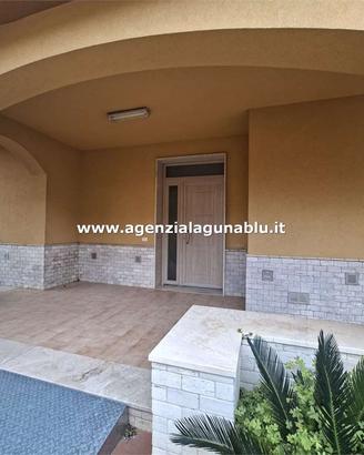 Appartamento in buono stato