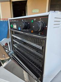 aterilizzatorw professionale