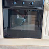 Forno