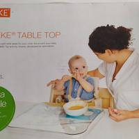 Stokke Table Top lavagnetta vassoio da tavolo