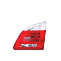 FANALE DESTRO A LED BMW E61 TOURING 07-10 BIANCO R