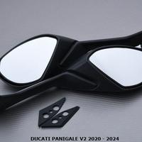 Specchietti DUCATI PANIGALE V2 2020 - 2024