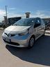 toyota-aygo-1-0-12v-vvt-i-5-porte-sol