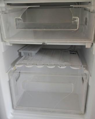 frigorifero da incasso 