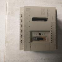 PLC Siemens S5 - 90 U