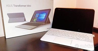 Asus transformer mini T103H