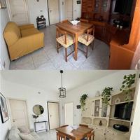 JESI APPARTAMENTO Via Gallodoro