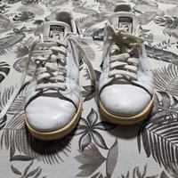 Adidas stan Smith Taglia 41 1/3
