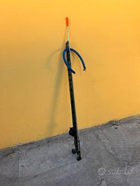 Arbalete 90