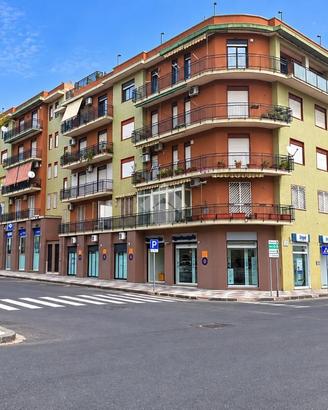 5 locali a Catania