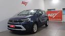 opel-crossland-1-2-12v-83-cv-start-stop-ultim-