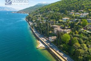 Appartamento di 80 m² con 3 locali a Torri del Ben