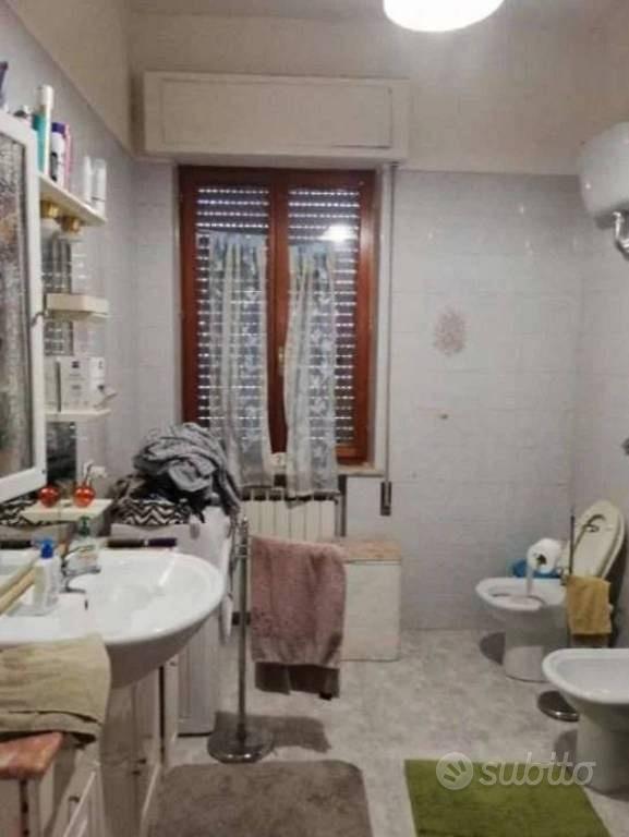 Appartamento – Narni - Vista 2