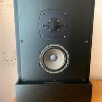 AUDIO  PRO  A4-14 mk2