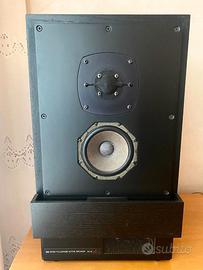 AUDIO  PRO  A4-14 mk2