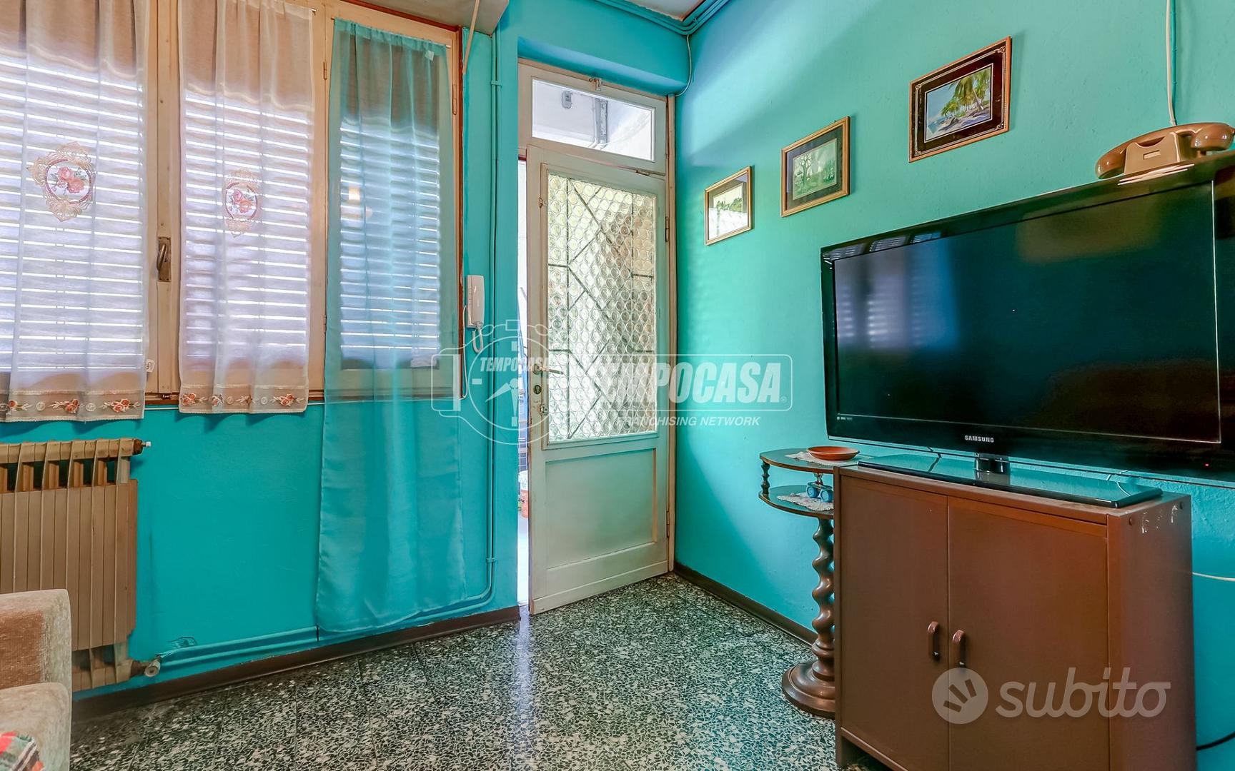 Appartamento – Somma Lombardo, Vira - Vista 5