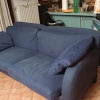Divano 3 posti 
