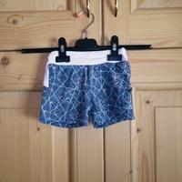 Pantaloncini Decathlon