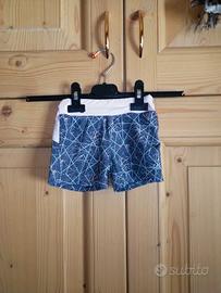 Pantaloncini Decathlon