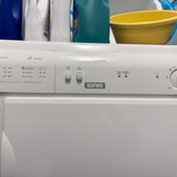 Asciugatrice Ignis Tuttigiorni ASC10