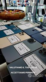 Iphone 12 pro max 256 gb