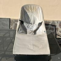 Sdraietta Baby Bjorn