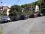 Immagine 6