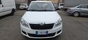 skoda-fabia-1-2-6v-60cv-5p-active