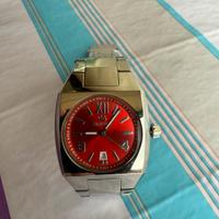 Orologio donna Breil