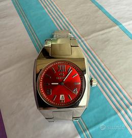 Orologio donna Breil