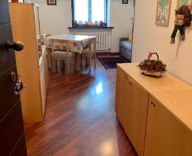 Casa vacanze Pragelato (TO)