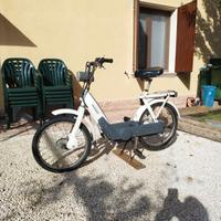 PIAGGIO "CIAO"