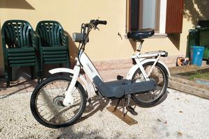 PIAGGIO "CIAO"