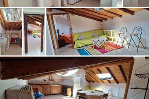 Cannizzaro Acicastello Catania