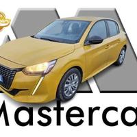 PEUGEOT 208 NEOPATENTATI 208 1.2 Active Pack - G