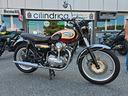 kawasaki-w-650