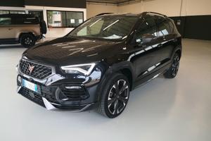 Cupra Ateca 1.5 TSI 150CV DSG ***GARANZIA VW/CUPRA