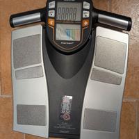 Bilancia Professionale Tanita BC-545N 