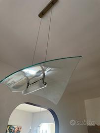 Lampadario