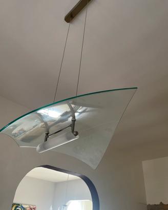 Lampadario