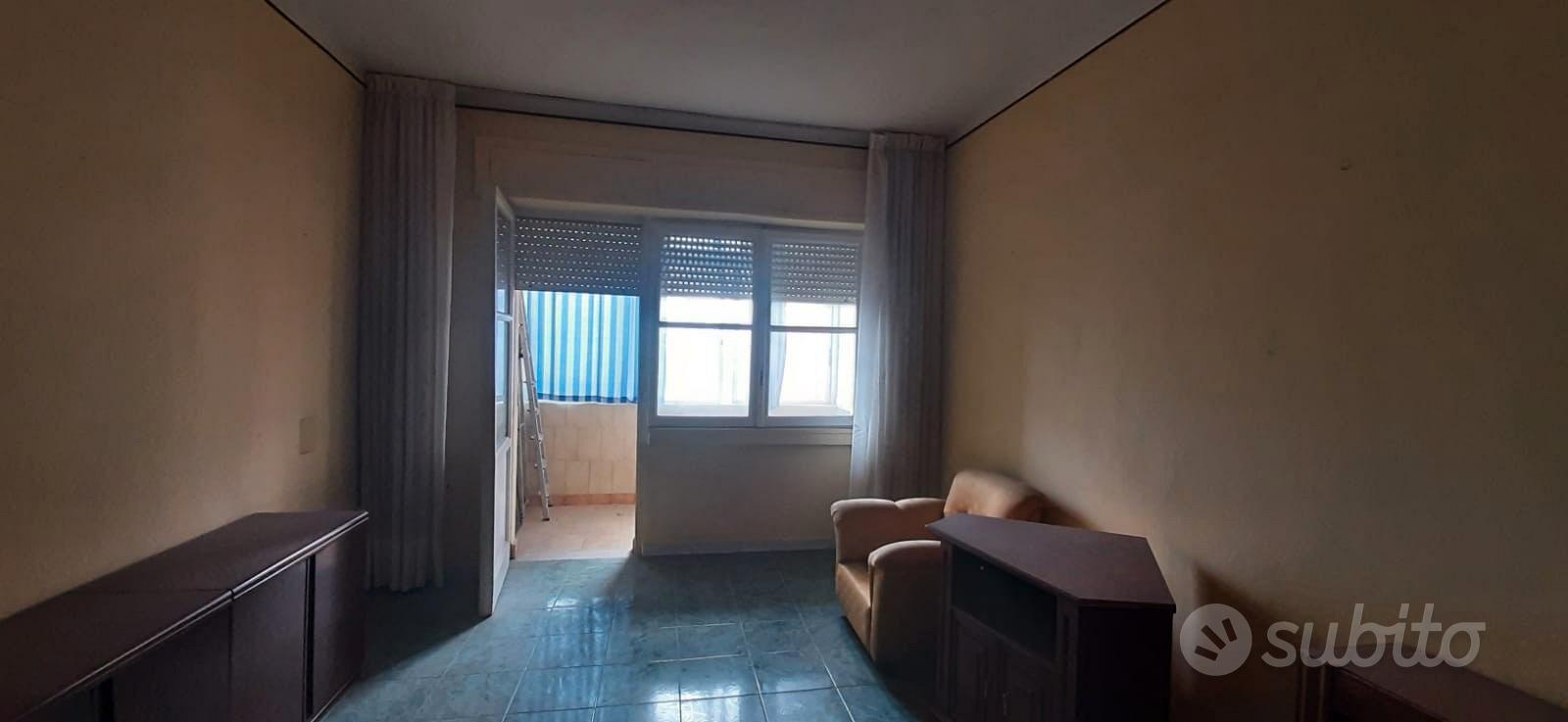 Appartamento – Bari, Murat, Municipio 1 - Vista 5