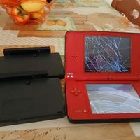 nintendo dsi 