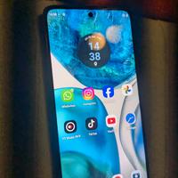 smartphone motorola g52 6gb ram 128 rom android