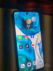 smartphone motorola g52 6gb ram 128 rom android