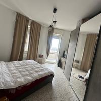 Stanza Trezzano sul Naviglio - Via Brunelleschi