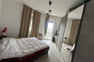 Stanza Trezzano sul Naviglio - Via Brunelleschi